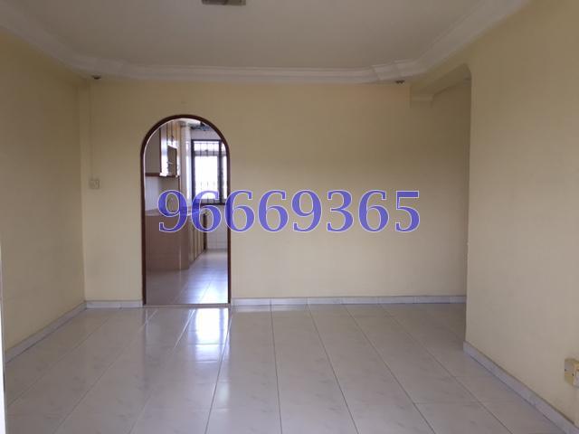 Blk 9 Toh Yi Drive (Bukit Timah), HDB 5 Rooms #123553102